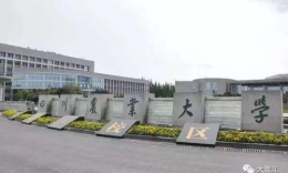 四川農業(yè)大學管理學院2021年公共管理碩士（MPA）研究生（雙證）招生章程