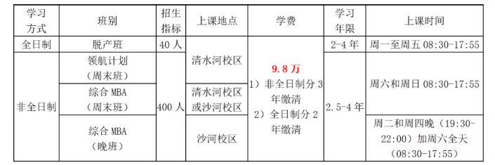 微信截圖_20210922100812.png