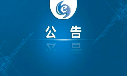 四川省2024年全國(guó)碩士研究生招生考試報(bào)名信息網(wǎng)上確認(rèn)公告