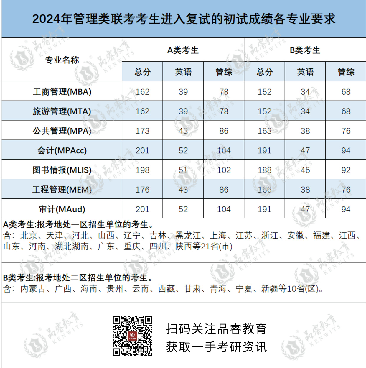 未命名__2024-03-12+17_27_15.jpeg